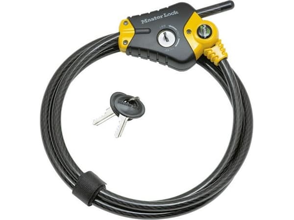 MASTER LOCK 8420EURD