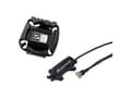 Miniatyrbilde 2 av 2: SIGMA Spare part Universal bracket CR2032 Incl. cable and magnet