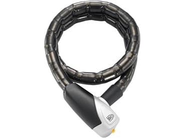 MAGNUM Bicycle lock 3107 (MGN-3107)