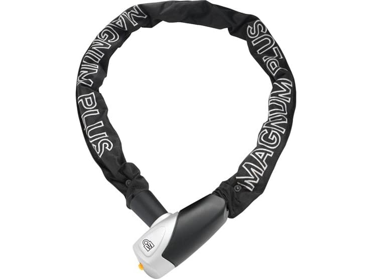 ONGUARD Bike Lock Magnum 3104 black (22967)