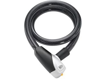MAGNUM Bicycle lock 3022 (MGN-3022)