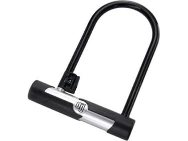 OnGuard sykkellås 5816 (ONG-5816)