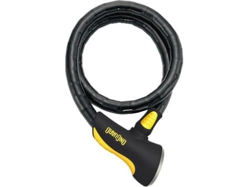 OnGuard Rottweiler 8026 (ONG-8026)