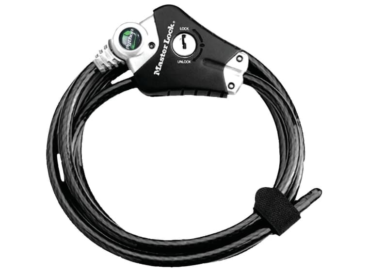 MASTER LOCK 8428EURDPRO