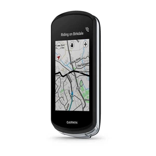 Garmin Edge® 1040 Standard Edition