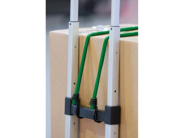 Master Lock strikksnor 3107EURDAT