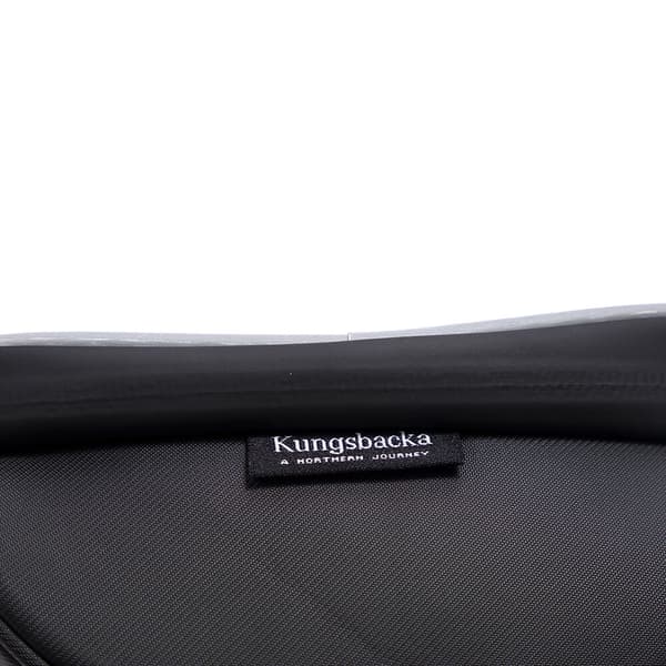 Kungsbacka Cykelväska Gorm Styre