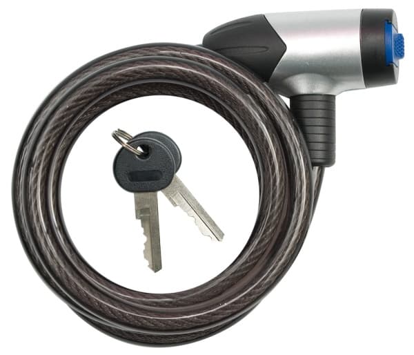 Vorel Spänne för cykel 8x1200mm (77837)