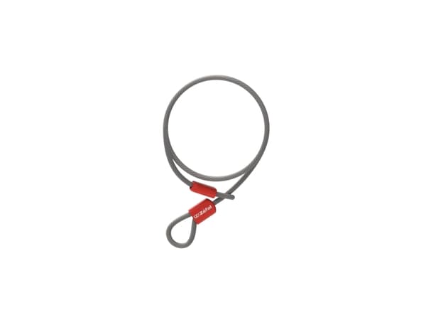 ZEFAL K-TRAZ CABLE L cykellås