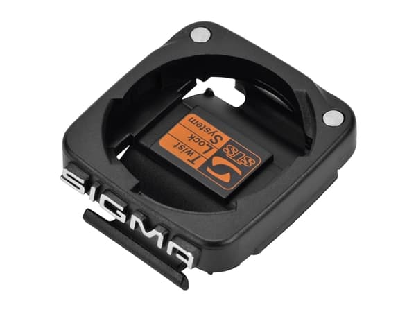 SIGMA Spare part Bracket STS/ATS 2032 Topline 2012