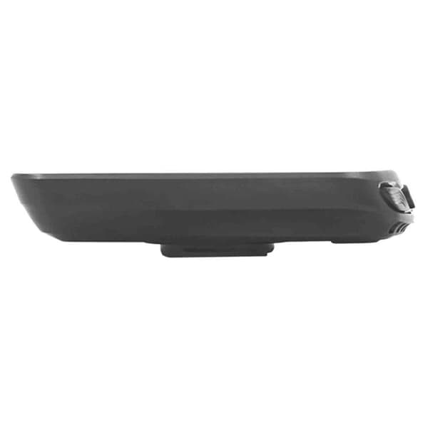 Igpsport Cykelcomputer Bsc100s Transparent