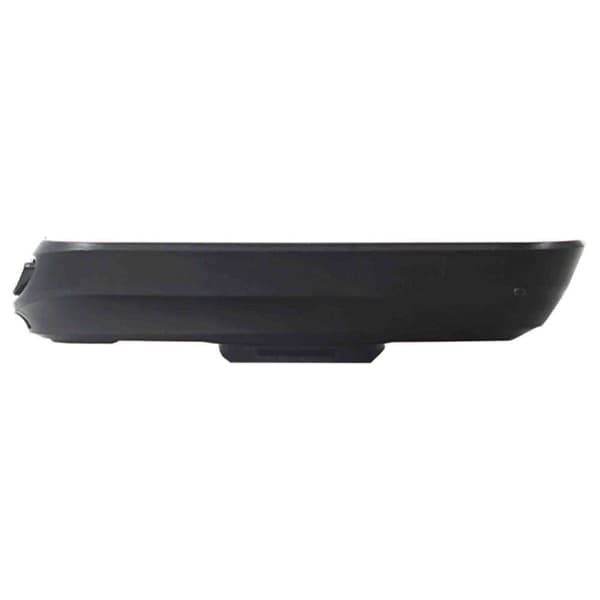 Igpsport Cykelcomputer Bsc100s Transparent