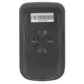 Miniatyrbillede 2 af 4: Igpsport Cykelcomputer Bsc100s Transparent