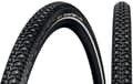 Miniatyrbillede 2 af 2: Continental Contact Spike 240 dubbdäck, 37-622 (28 x 1,5")