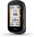 Miniatyrbild 6 av 11: Garmin Edge 540 - GARMIN Edge 540 Karttäckning: Europa - Drift: Pekskärm - Kartvy: Topp