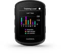 Miniatyrbild 8 av 11: Garmin Edge 540 - GARMIN Edge 540 Karttäckning: Europa - Drift: Pekskärm - Kartvy: Topp
