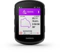 Miniatyrbild 1 av 11: Garmin Edge 540 - GARMIN Edge 540 Karttäckning: Europa - Drift: Pekskärm - Kartvy: Topp