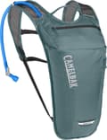 Pikkukuva 2 / 2: Camelbak Rogue Light 2L -reppu, sinivihreä