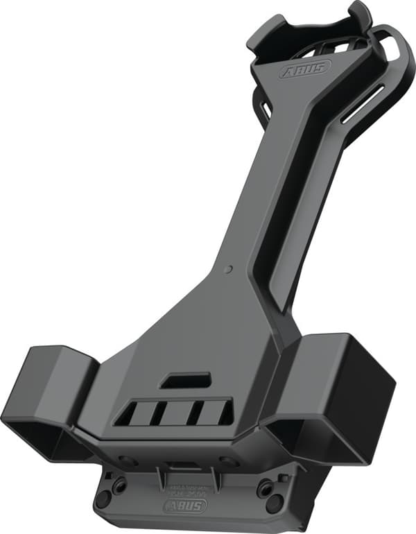 ABUS Granit Super Extreme 2500 U-lås