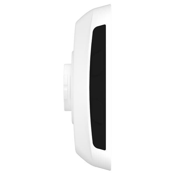 Coospo Bc26 Wireless Cykelcomputer Flerfarvet