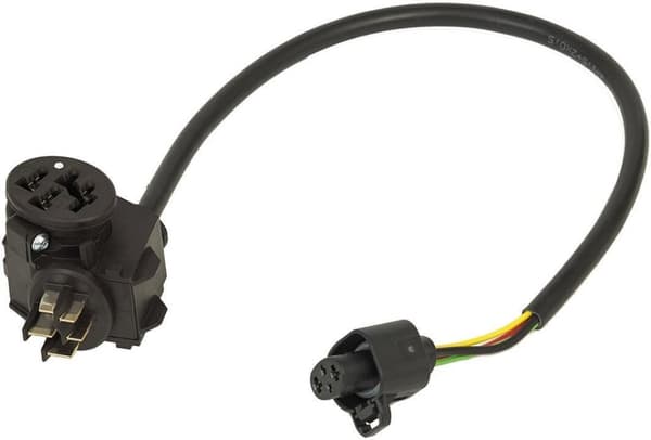 Bosch PowerPack-kabel Strømledning