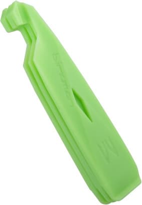 Birzman Tire Lever Set -rengasrauta, 3 kpl