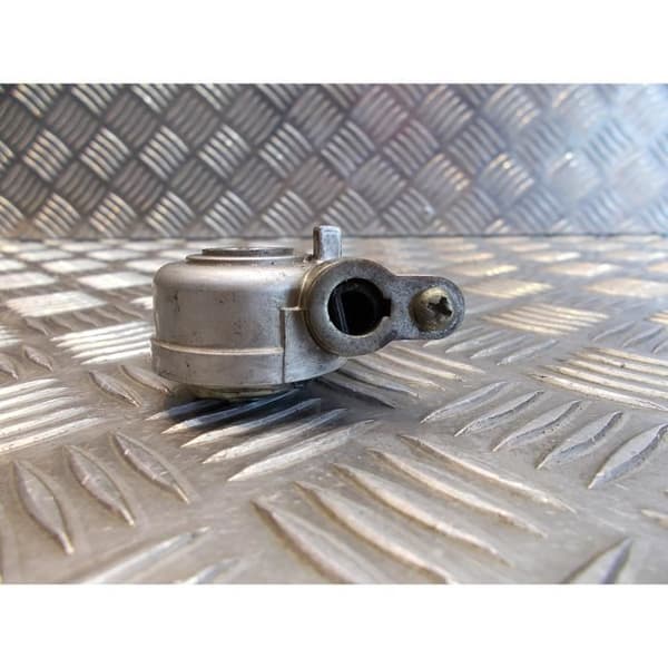 Kinesisk skoter hastighetsmätare tränare tnt 50 fastino 4 takt LJ1P38MB- USED