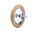Miniatyrbillede 2 af 2: Trybike Hjulsæt, Vintage