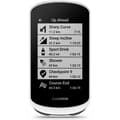 Miniatyrbild 1 av 4: EDGE Explore 2 GPS cykeldator - GARMIN