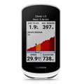 Miniatyrbild 4 av 4: EDGE Explore 2 GPS cykeldator - GARMIN