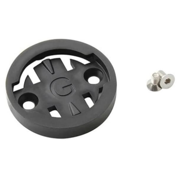 Deda Garmin hängare Vinci cykeldatorstöd - svart - TU