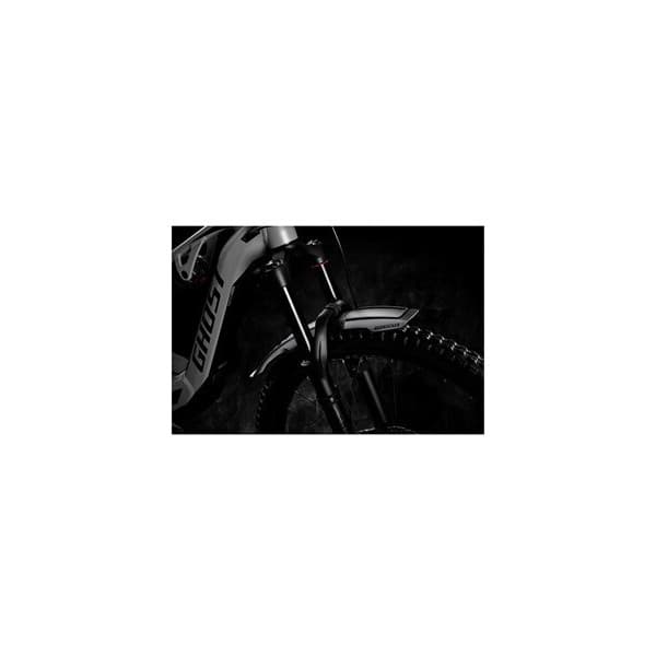 SKS Mudguard Front 27,5" - 29" etulokasuoja
