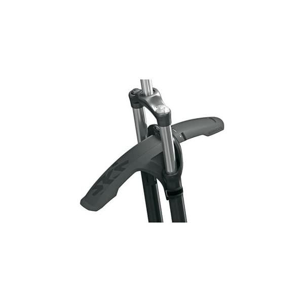 SKS Mudguard Front 27,5" - 29" etulokasuoja