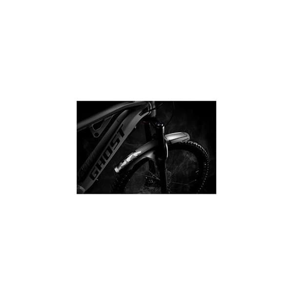 SKS Mudguard Front 27,5" - 29" etulokasuoja