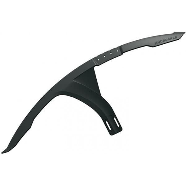 SKS Mudguard Front 27,5" - 29" etulokasuoja