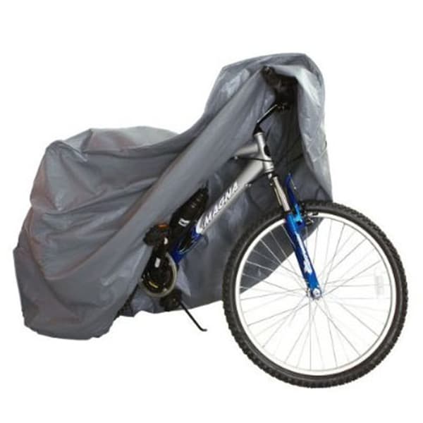 Cykelovertræk 200x100cm