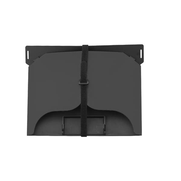 Drönarkontroll solhuva fjärrkontrollhuva för Mavic 3/Mini 2 /Air 2/Air 2S