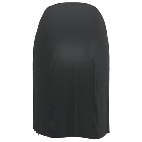 vidaXL Sykkeltrekk 2 stk 200x70x110 cm 190T oxfordstoff