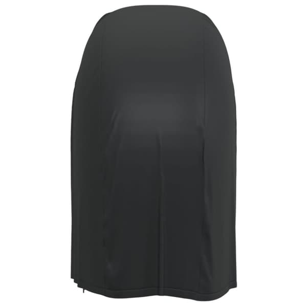 vidaXL Polkupyörän suoja 200x70x110 cm 190T Oxford -  Polkupyörän suojat