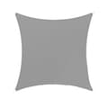 Miniatyrbild 5 av 8: INF Square Sun Shade Segel