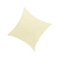 Miniatyrbild 2 av 9: INF Square Sun Shade Segel