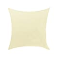 Miniatyrbild 1 av 9: INF Square Sun Shade Segel