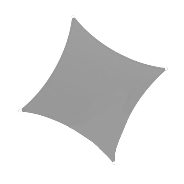 INF Square Sun Shade Sail