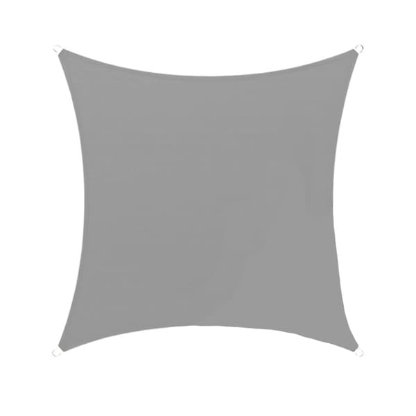INF Square Sun Shade Sail