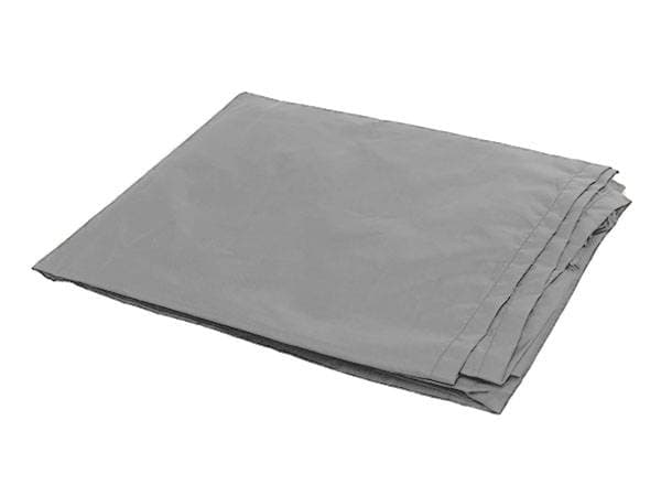 Sykkeltrekk / MC-trekk - Trekk for sykkel - 200x100 cm