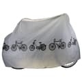 Miniatyrbillede 1 af 3: VENTURA SCOOTER COVER CYKEL 29" PEVA