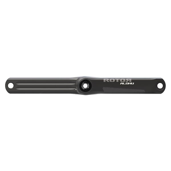 Rotor Vev Aldhu 24 Svart 170 mm