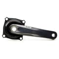 Pikkukuva 2 / 2: Sigeyi Spider Tehomittari Axo Shimano Mtb 4 Musta 104 mm