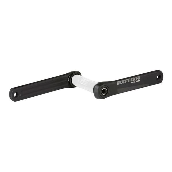 Rotor Vev Aldhu 30 Svart 165 mm