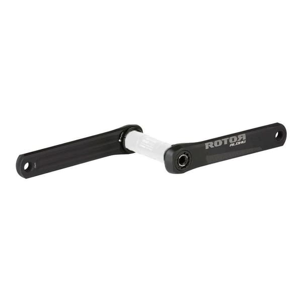 Rotor Vev Aldhu 30 Svart 165 mm